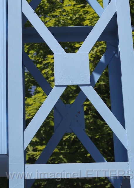 Wall_Art_Alphabet_Photography_Art_ 2446.jpg